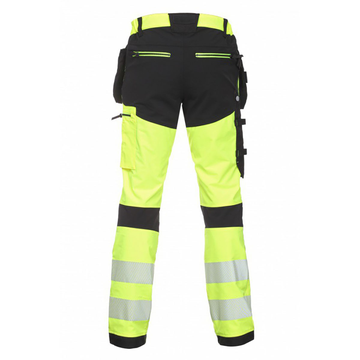 4-vejs stretch arbejdsbuks model 610