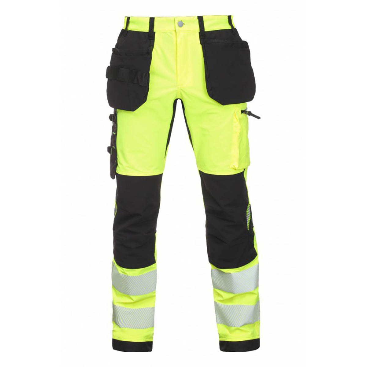 4-vejs stretch arbejdsbuks model 610