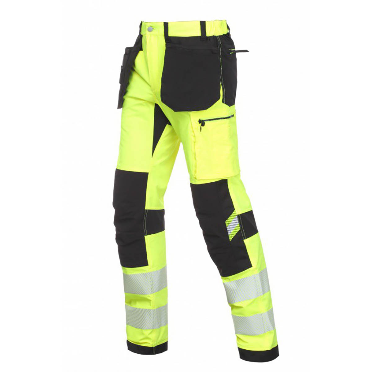 4-vejs stretch arbejdsbuks model 610