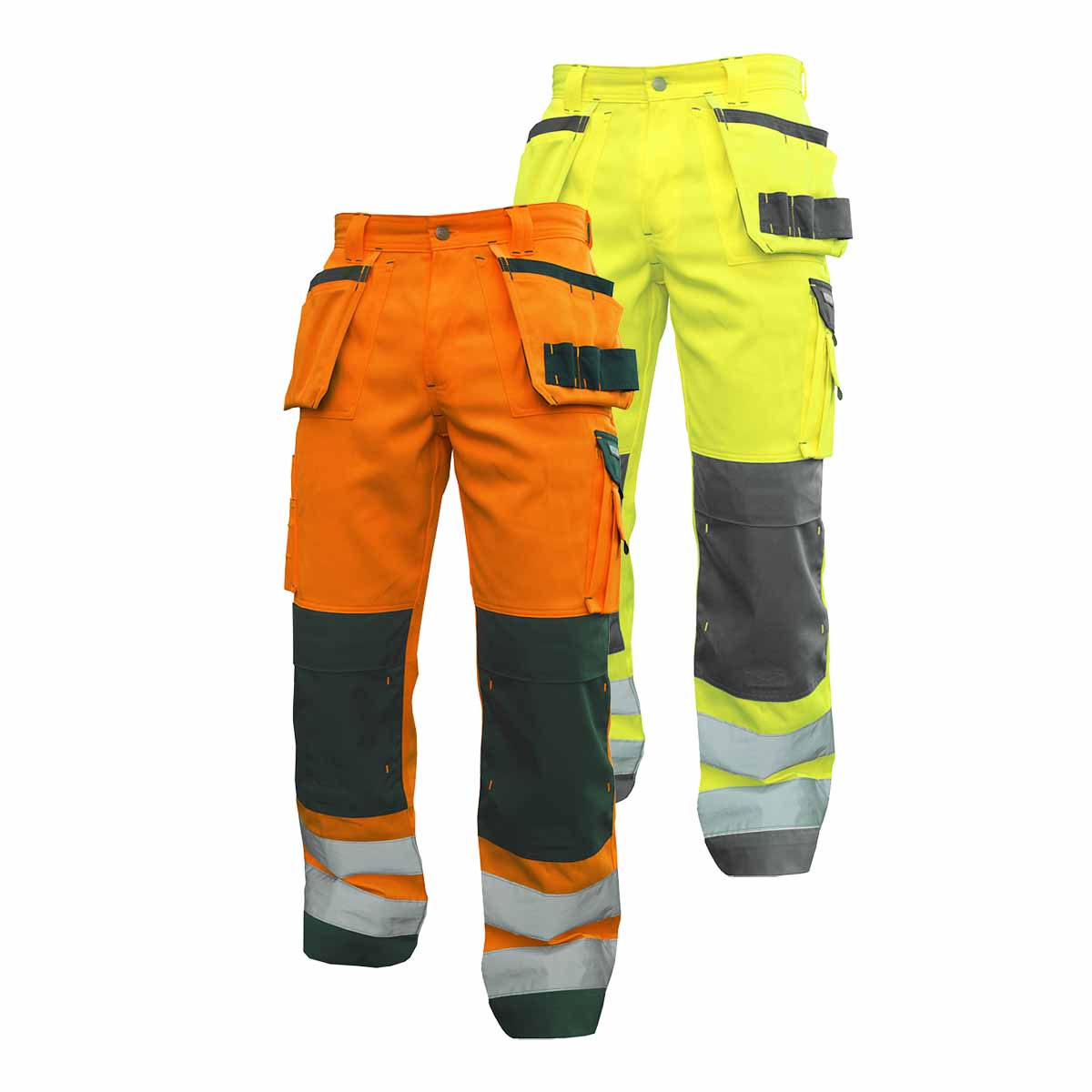 Shop Timber Workwear for professionals