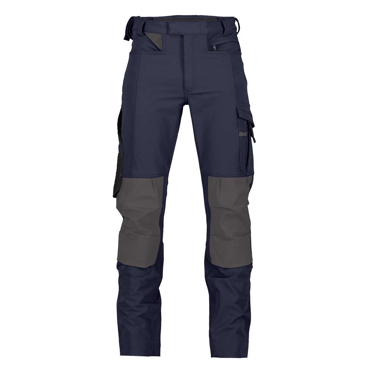 4-vejs stretch arbejdsbuks model Impax