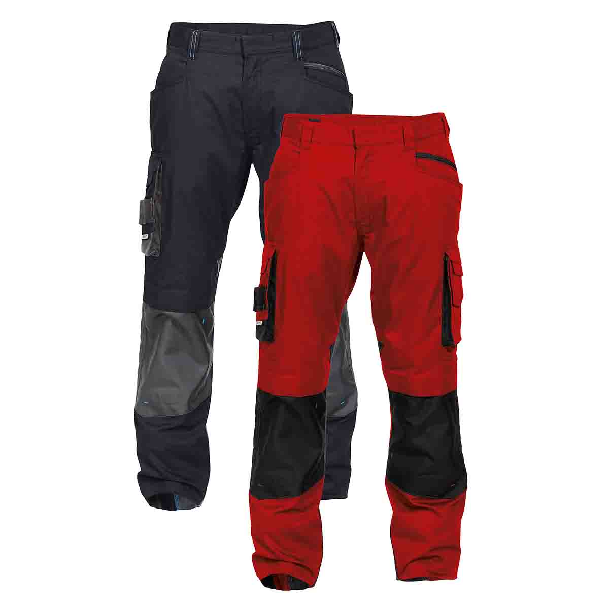 Arbejdsbukser model Nova