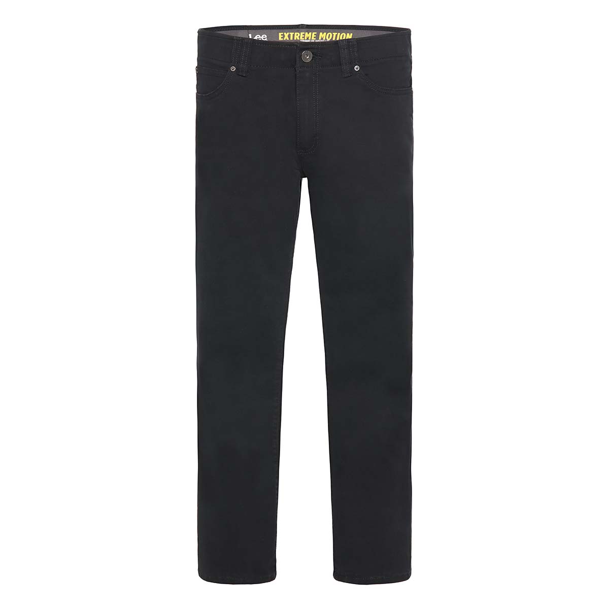 Lee jeans model Straight fit XM