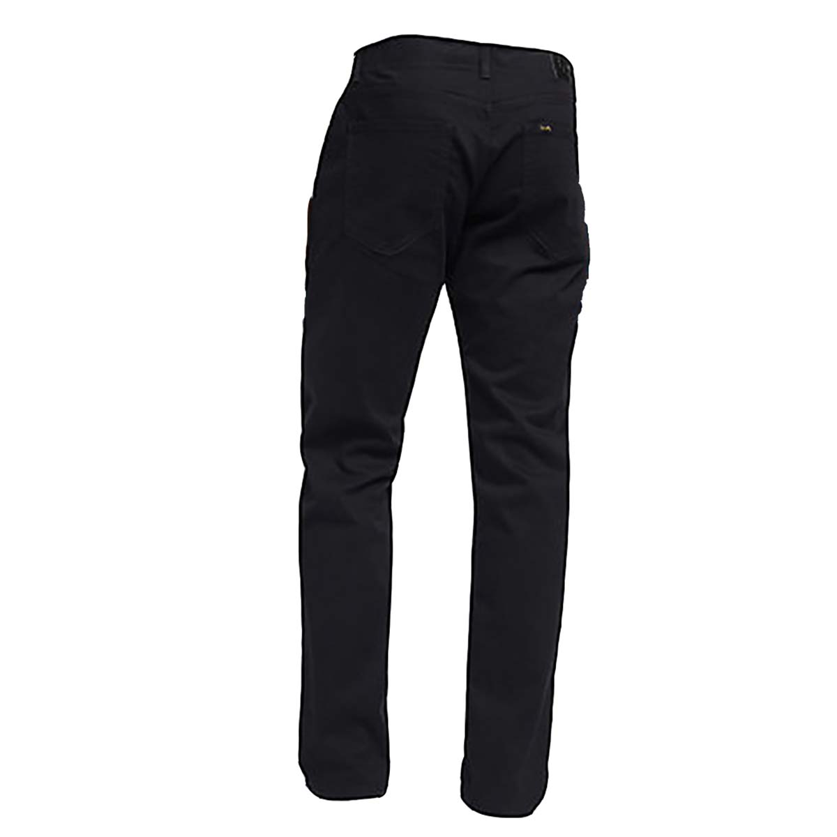 Lee jeans model Straight fit XM
