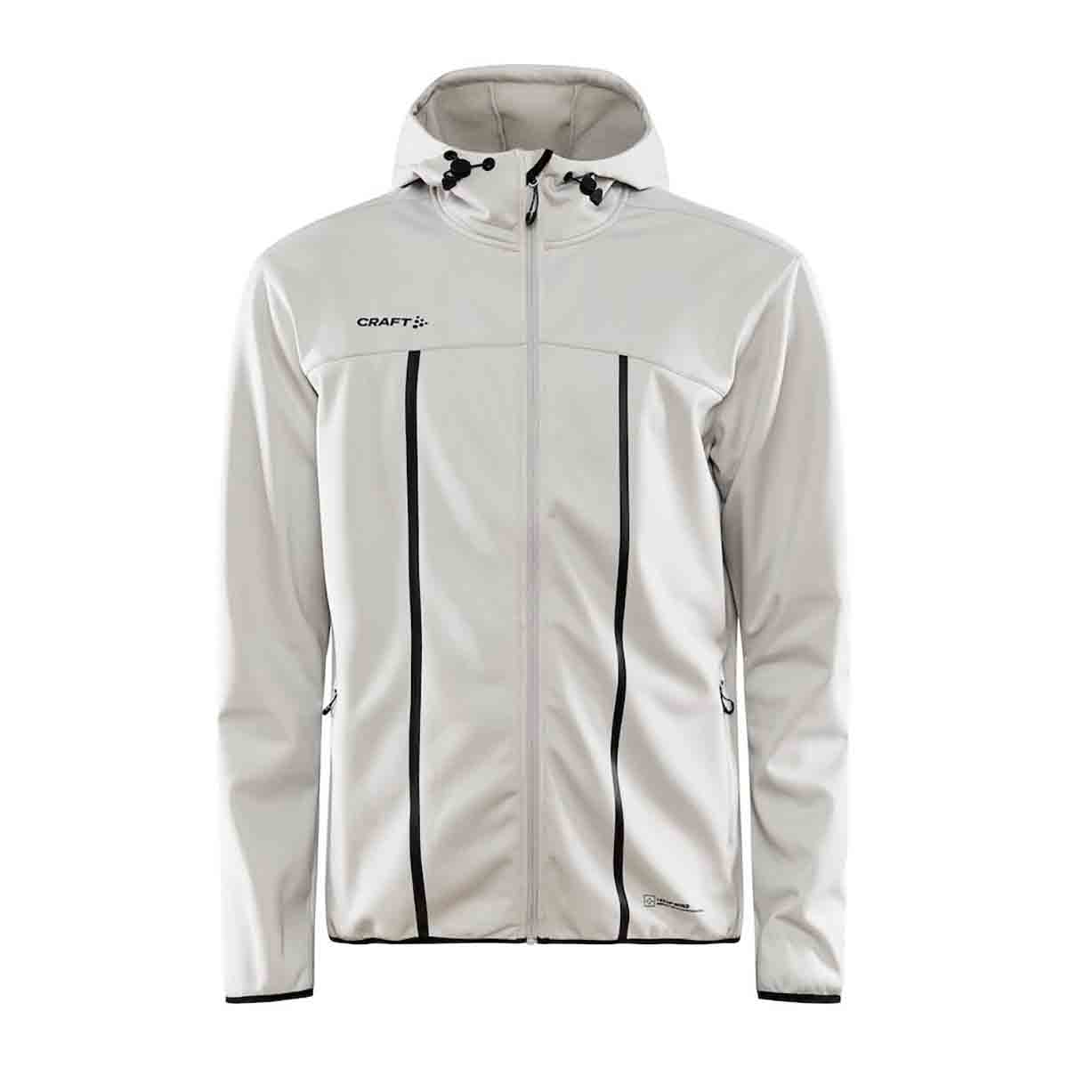Explore Softshell jakke model 0992