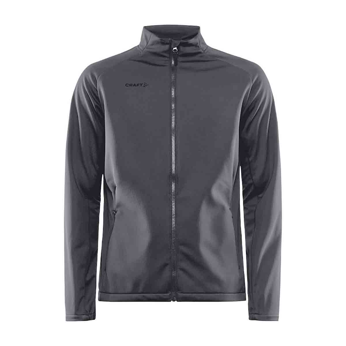 Softshell jakke model 0990