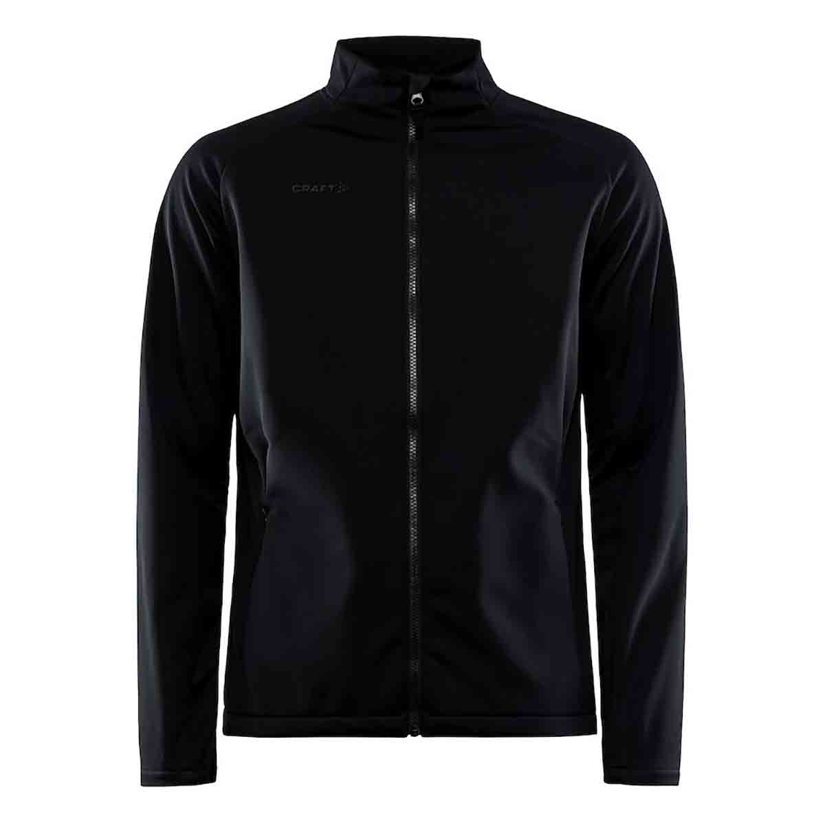 Softshell jakke model 0990