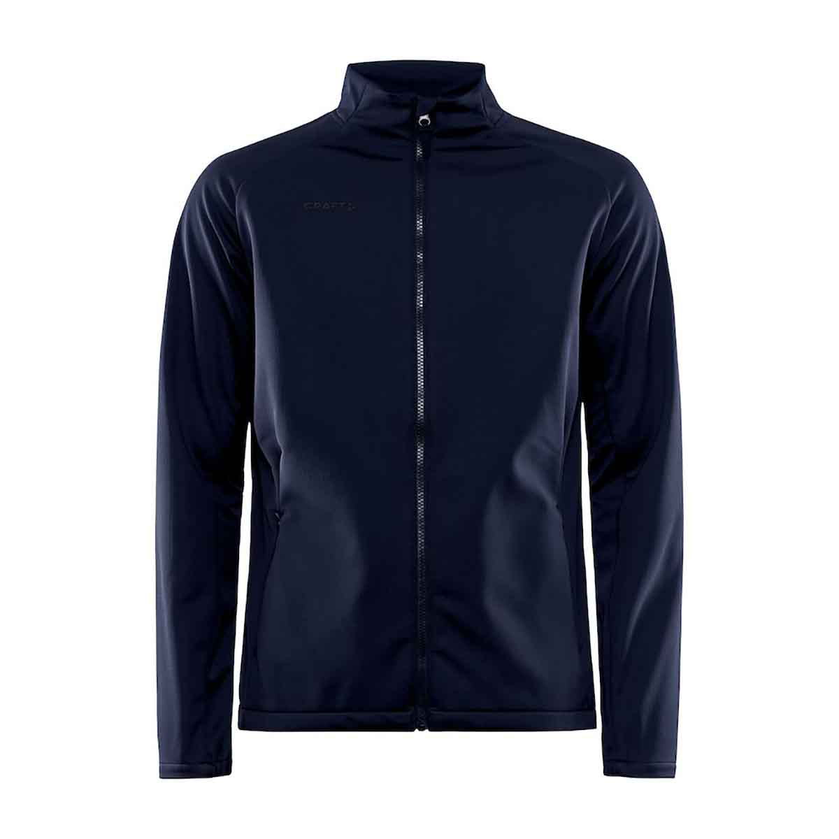 Softshell jakke model 0990