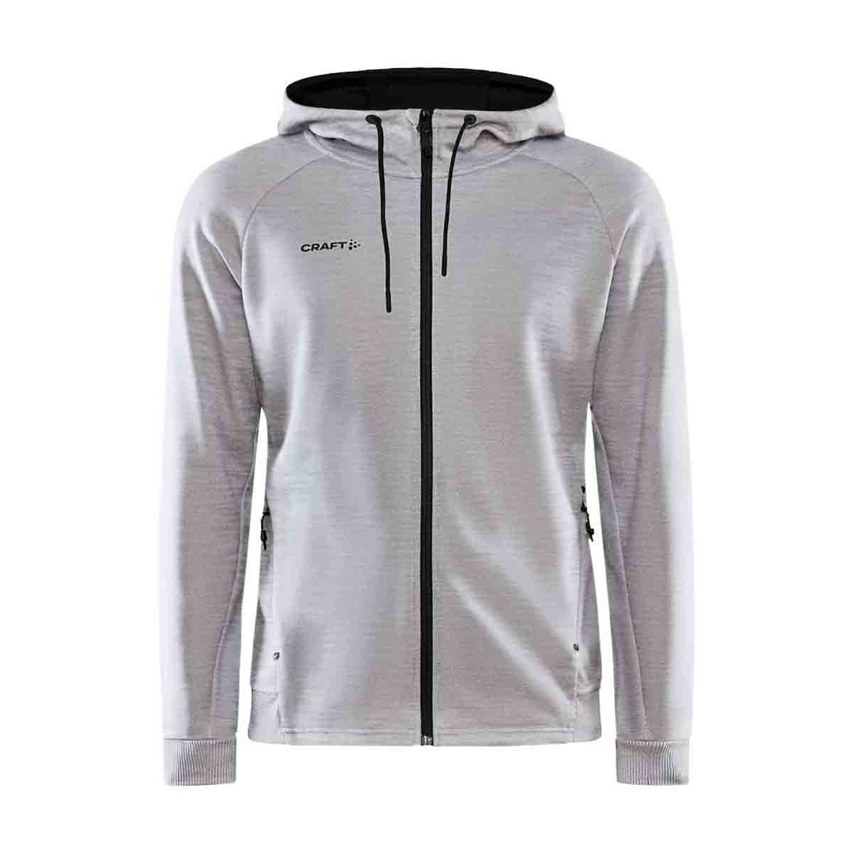 Unify FZ Hood model 9132