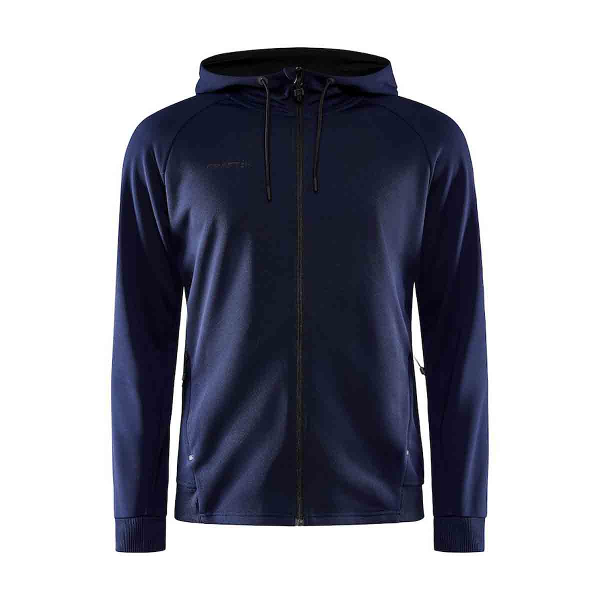 Unify FZ Hood model 9132