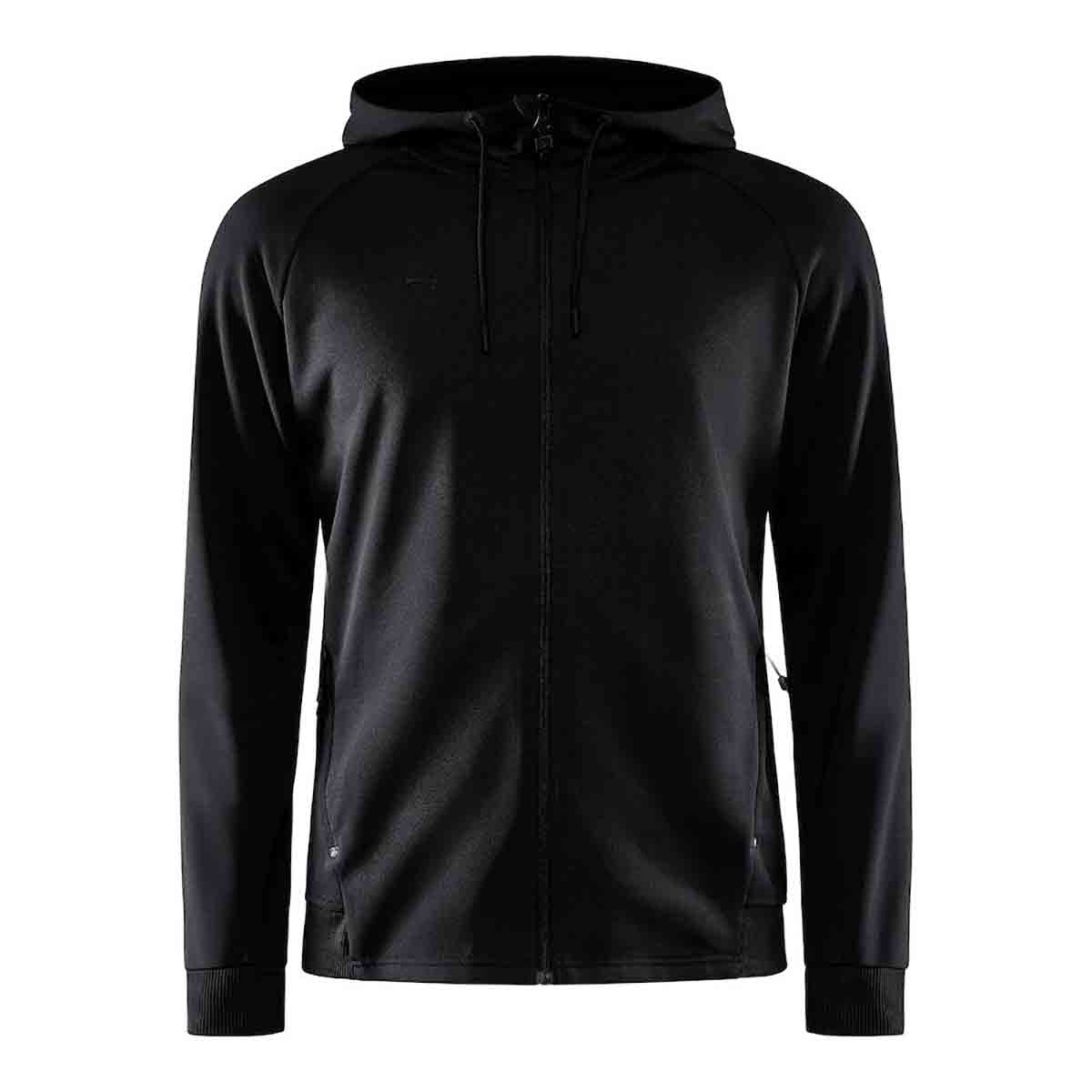 Unify FZ Hood model 9132