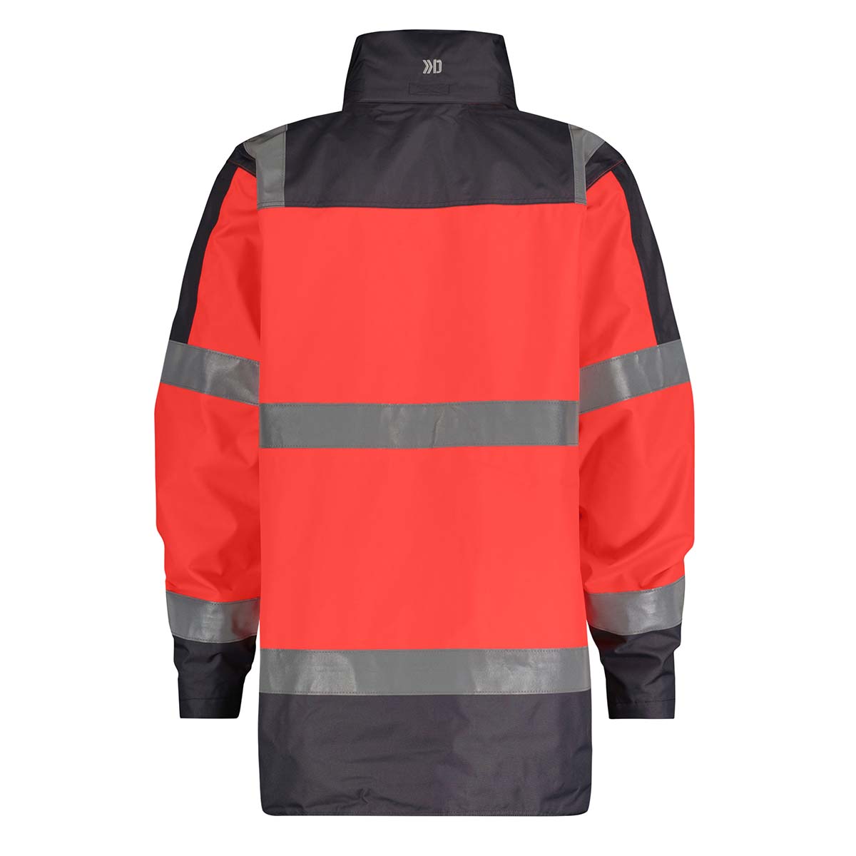 Skaljakke model Atlantis