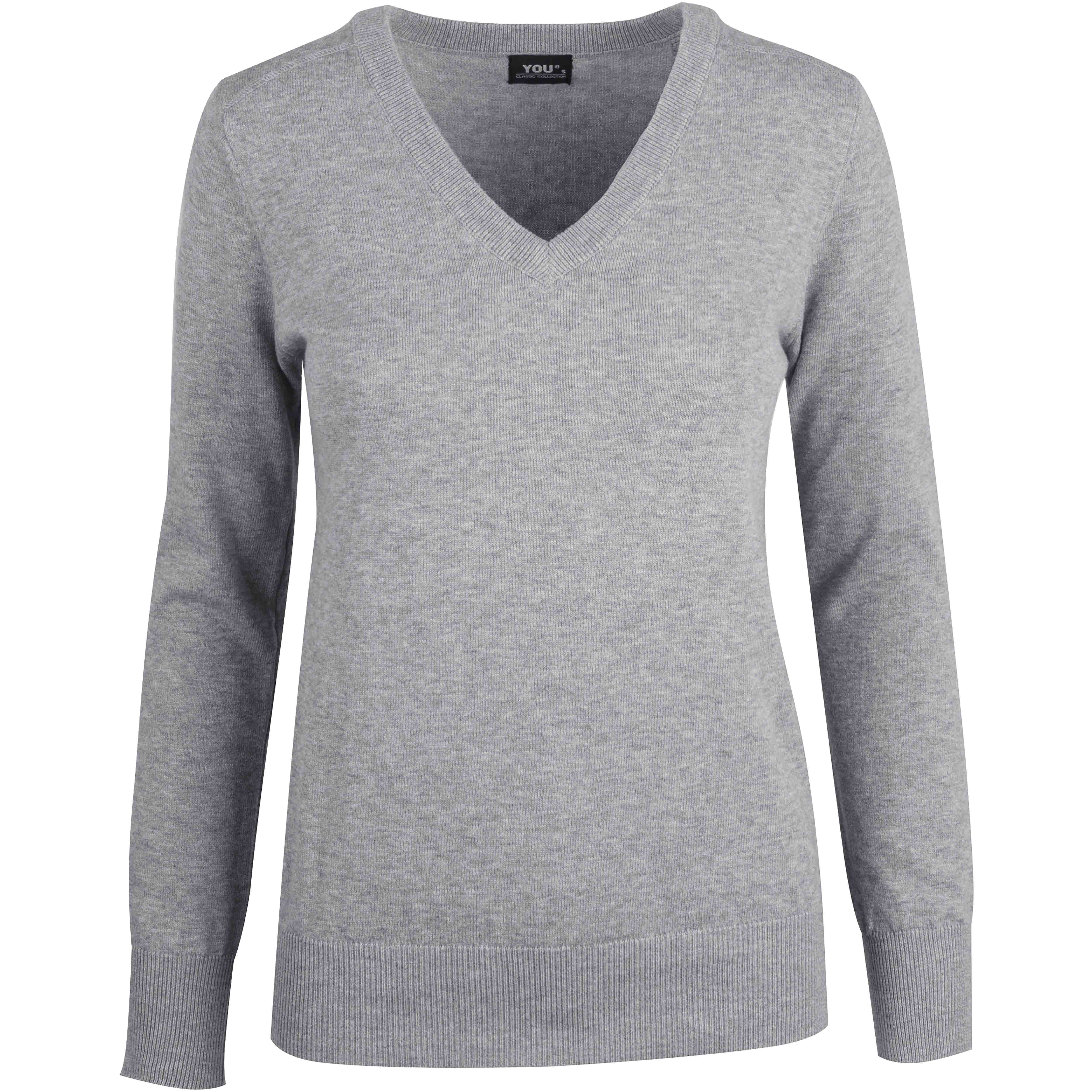 Pullover model Louisiana