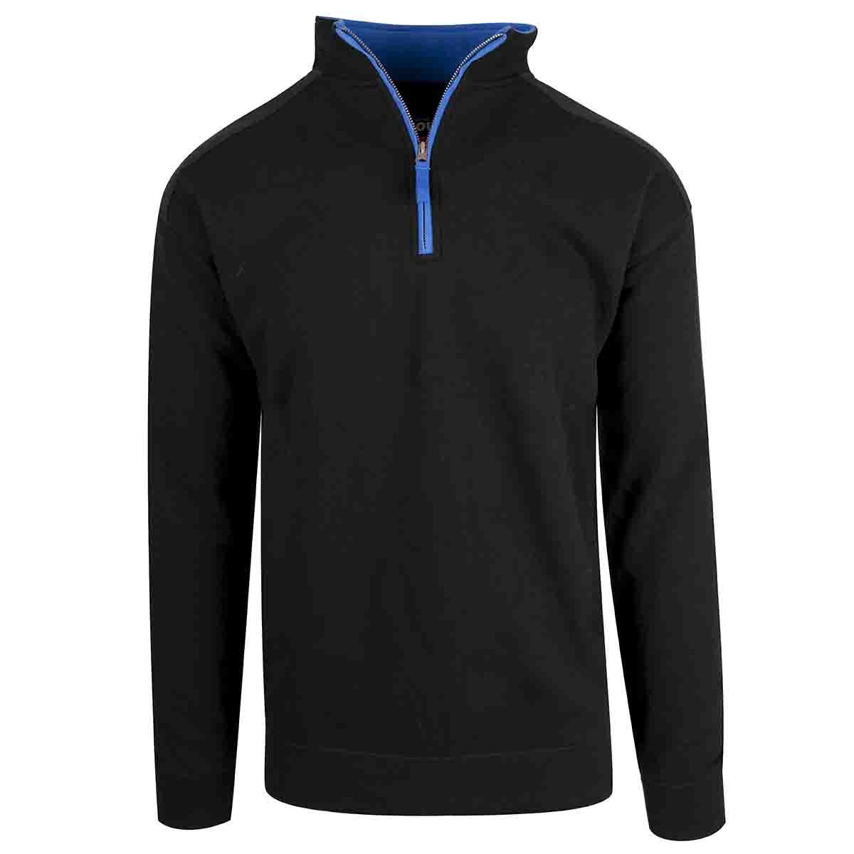 Sweatshirt model Valdez