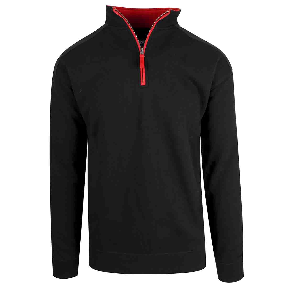 Sweatshirt model Valdez