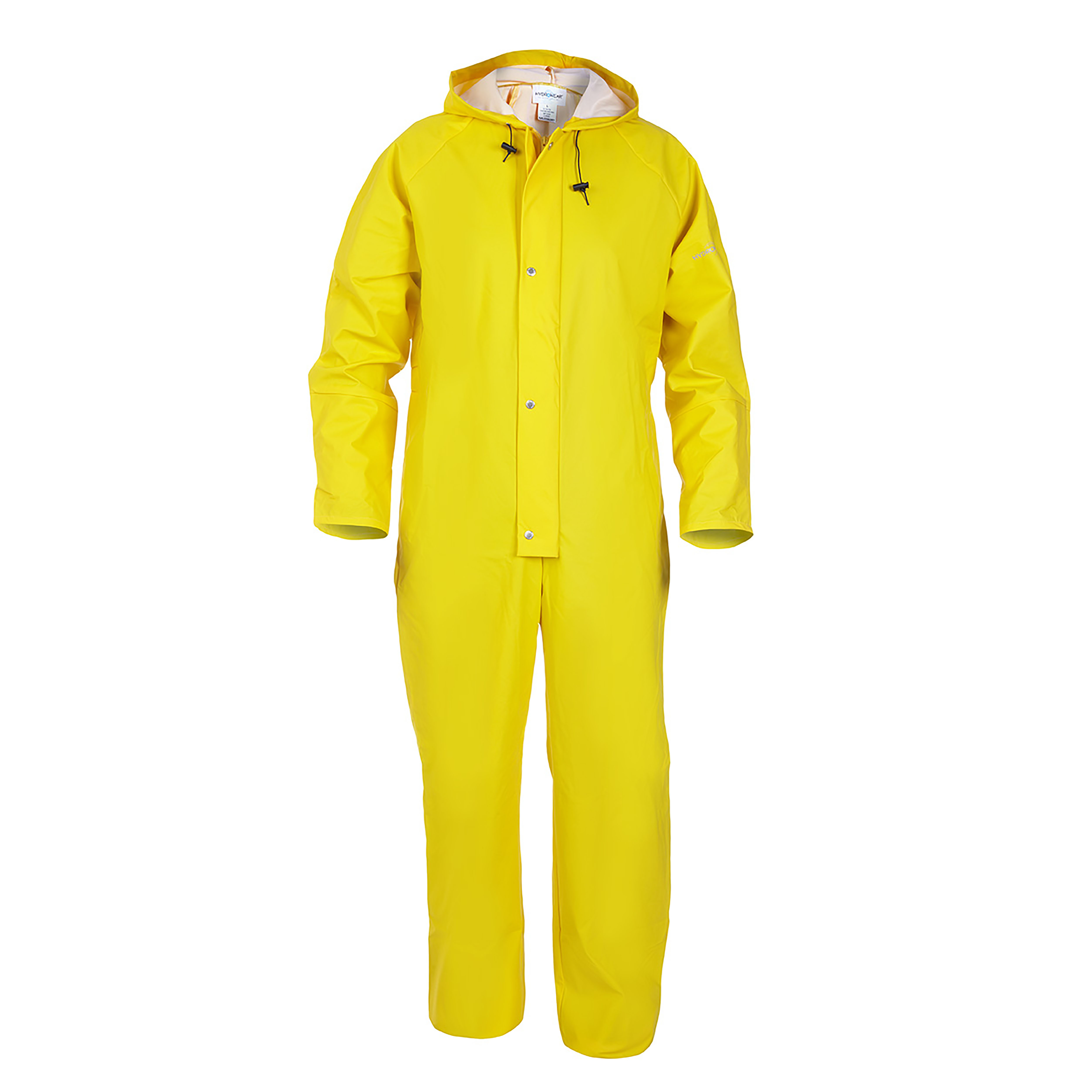 PU heldragt model 915