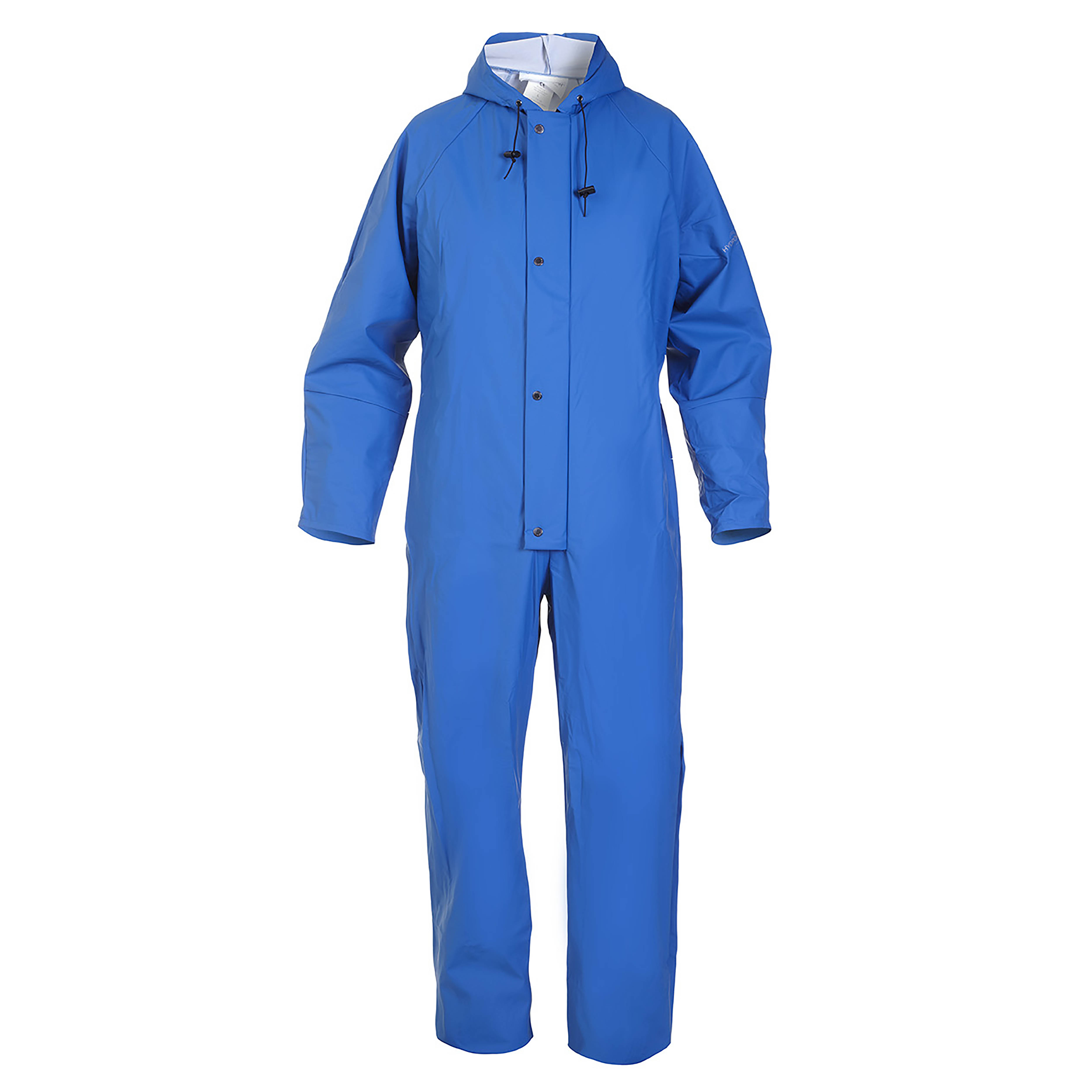 PU heldragt model 915