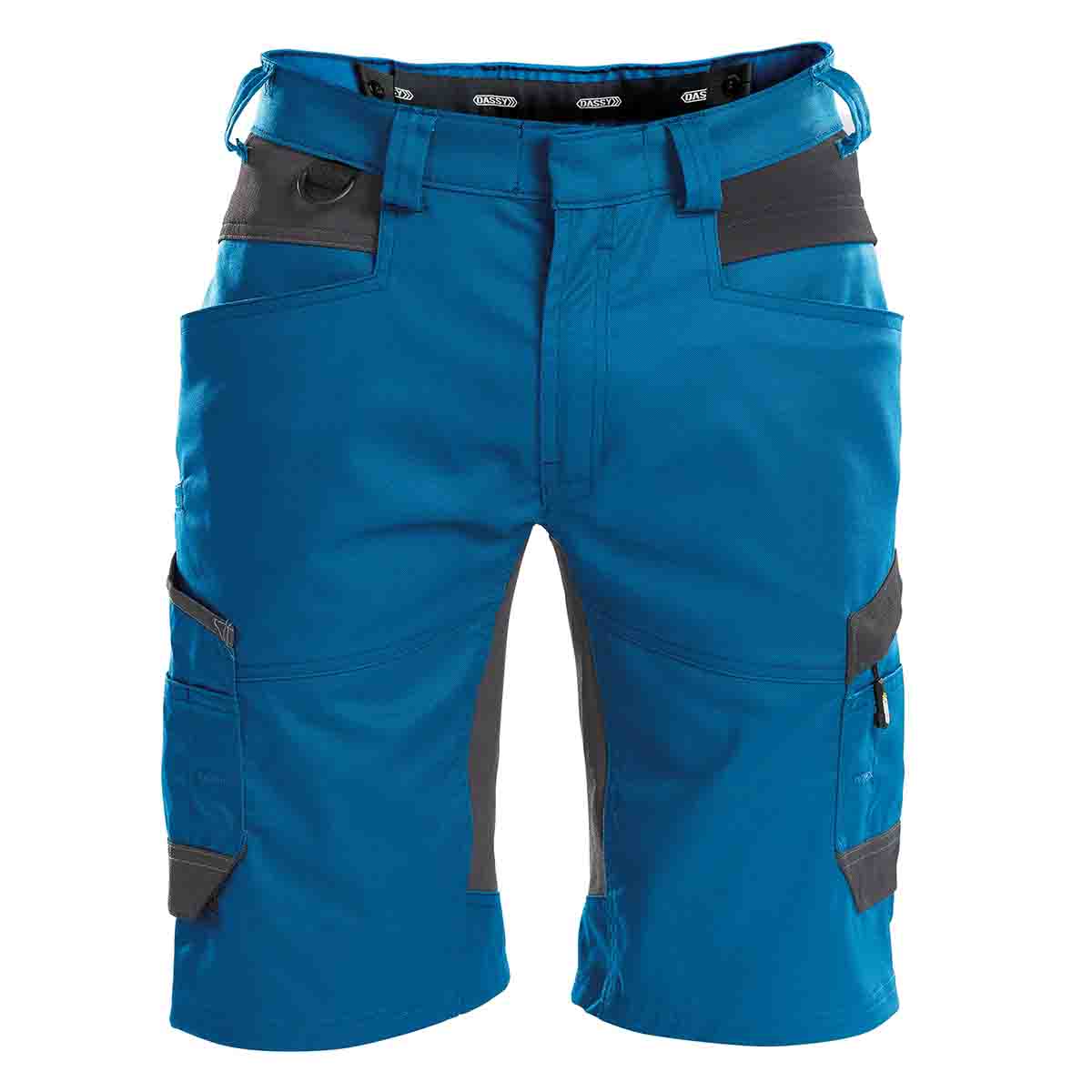 Serviceshorts i stretch model Axis