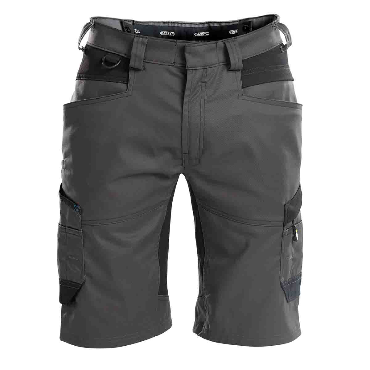 Serviceshorts i stretch model Axis