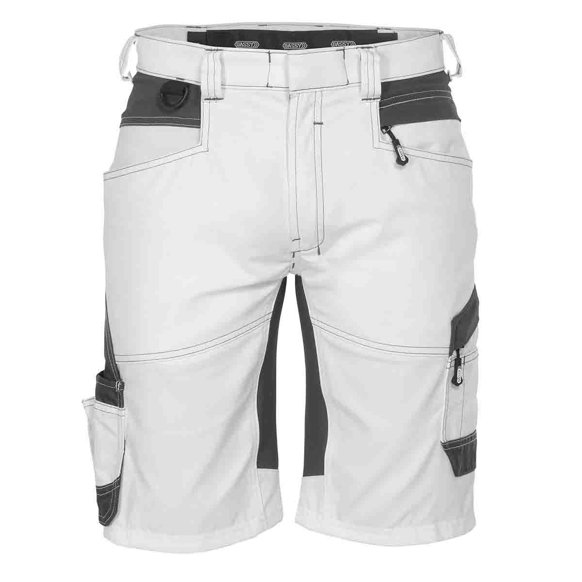 Serviceshorts i stretch model Axis