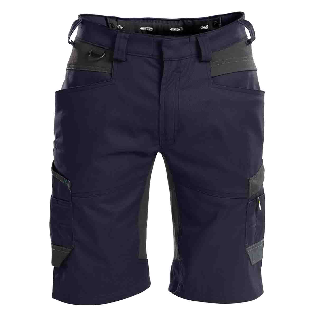 Serviceshorts i stretch model Axis