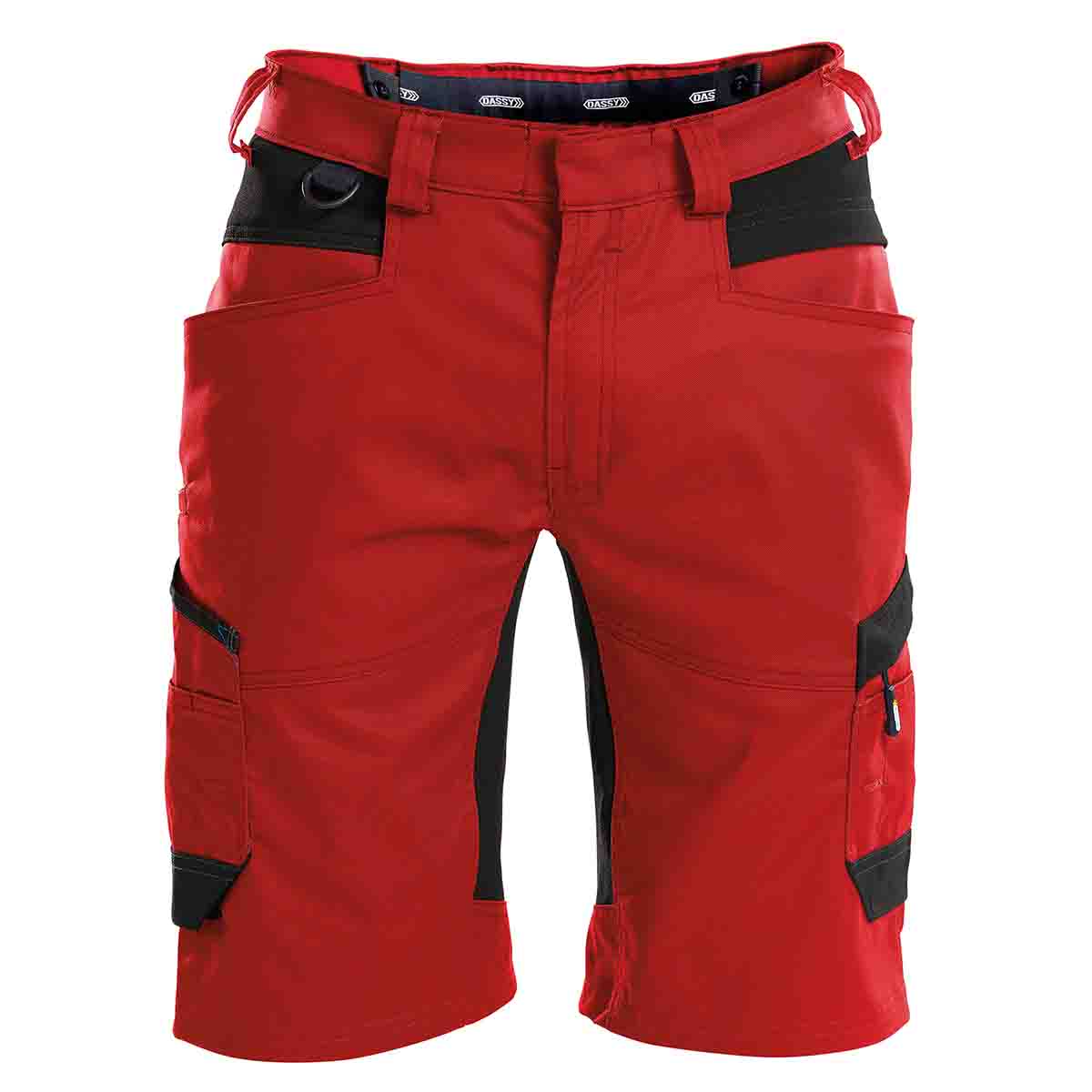 Serviceshorts i stretch model Axis