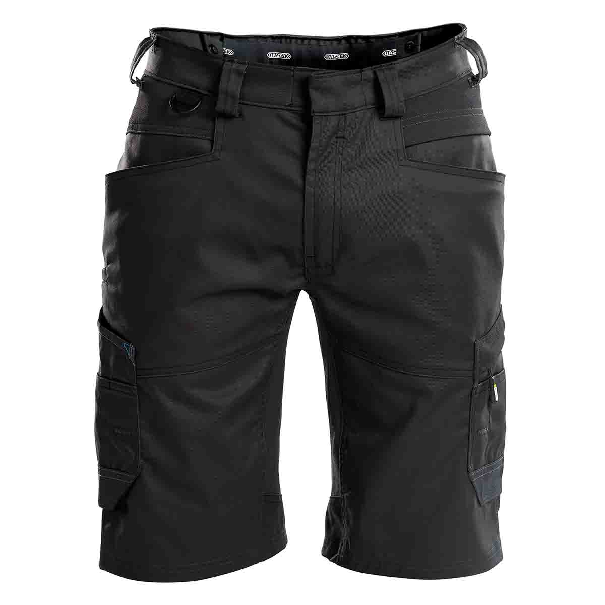 Serviceshorts i stretch model Axis