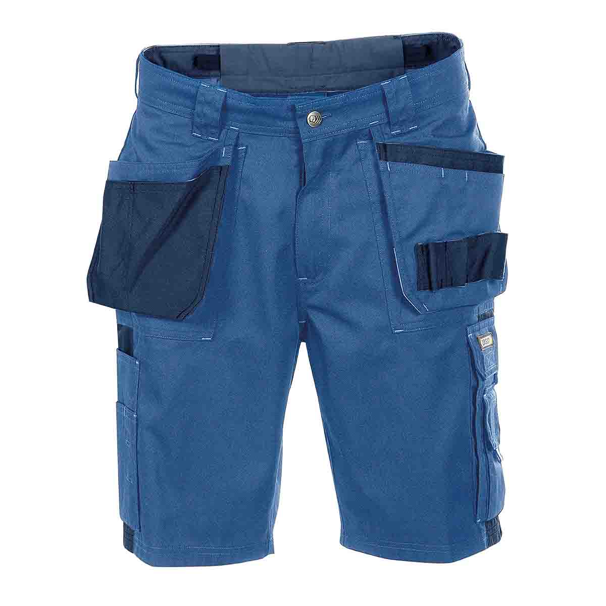 Håndværkershorts model Monza