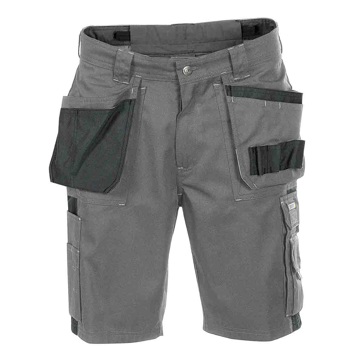 Håndværkershorts model Monza