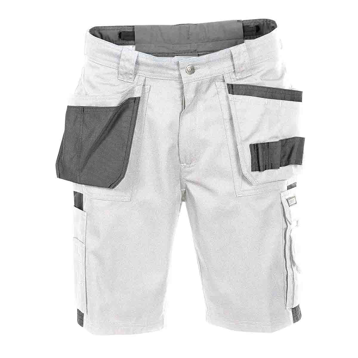 Håndværkershorts model Monza