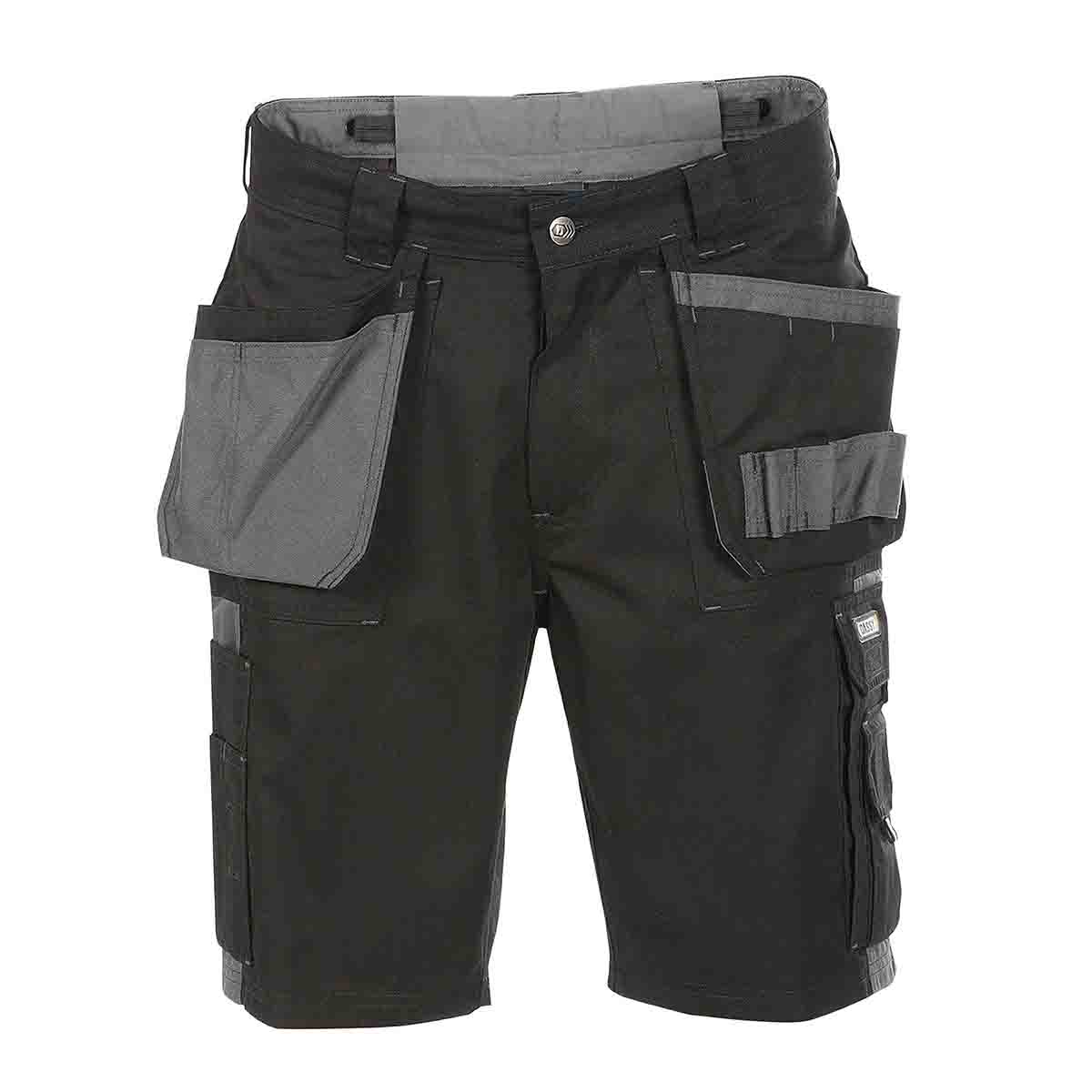 Håndværkershorts model Monza