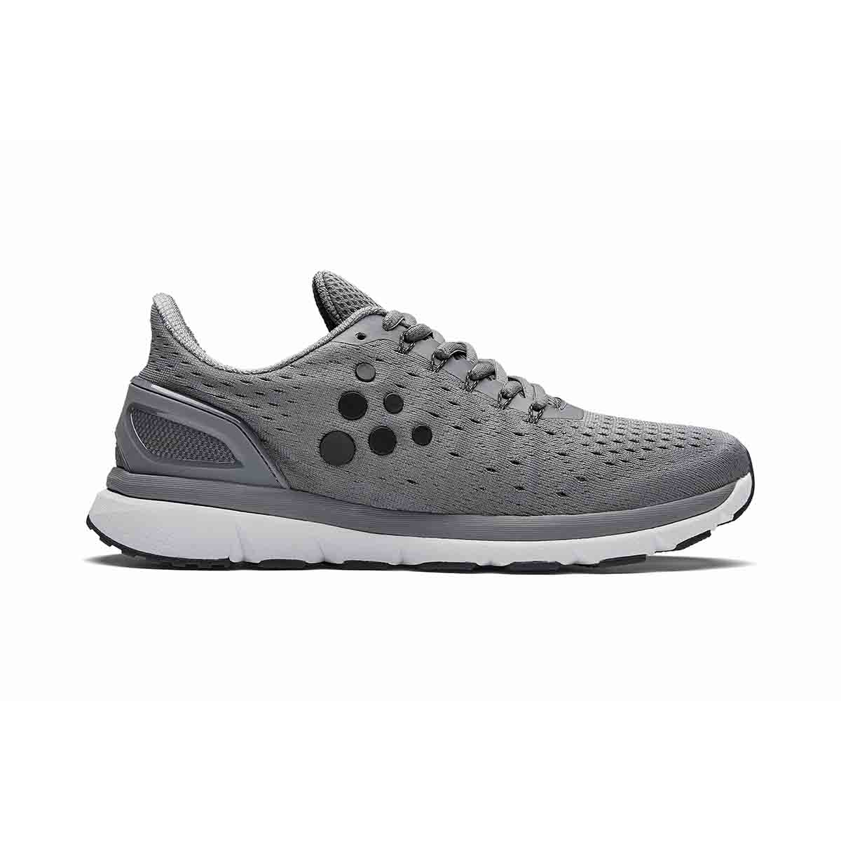 Sneakers model V150