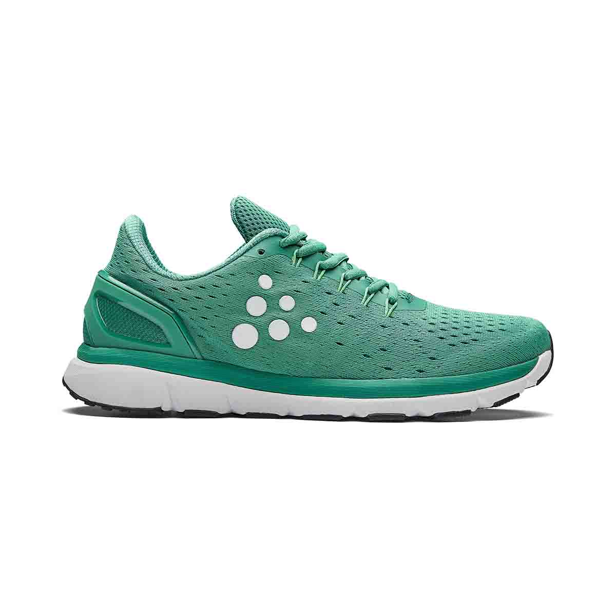 Sneakers model V150