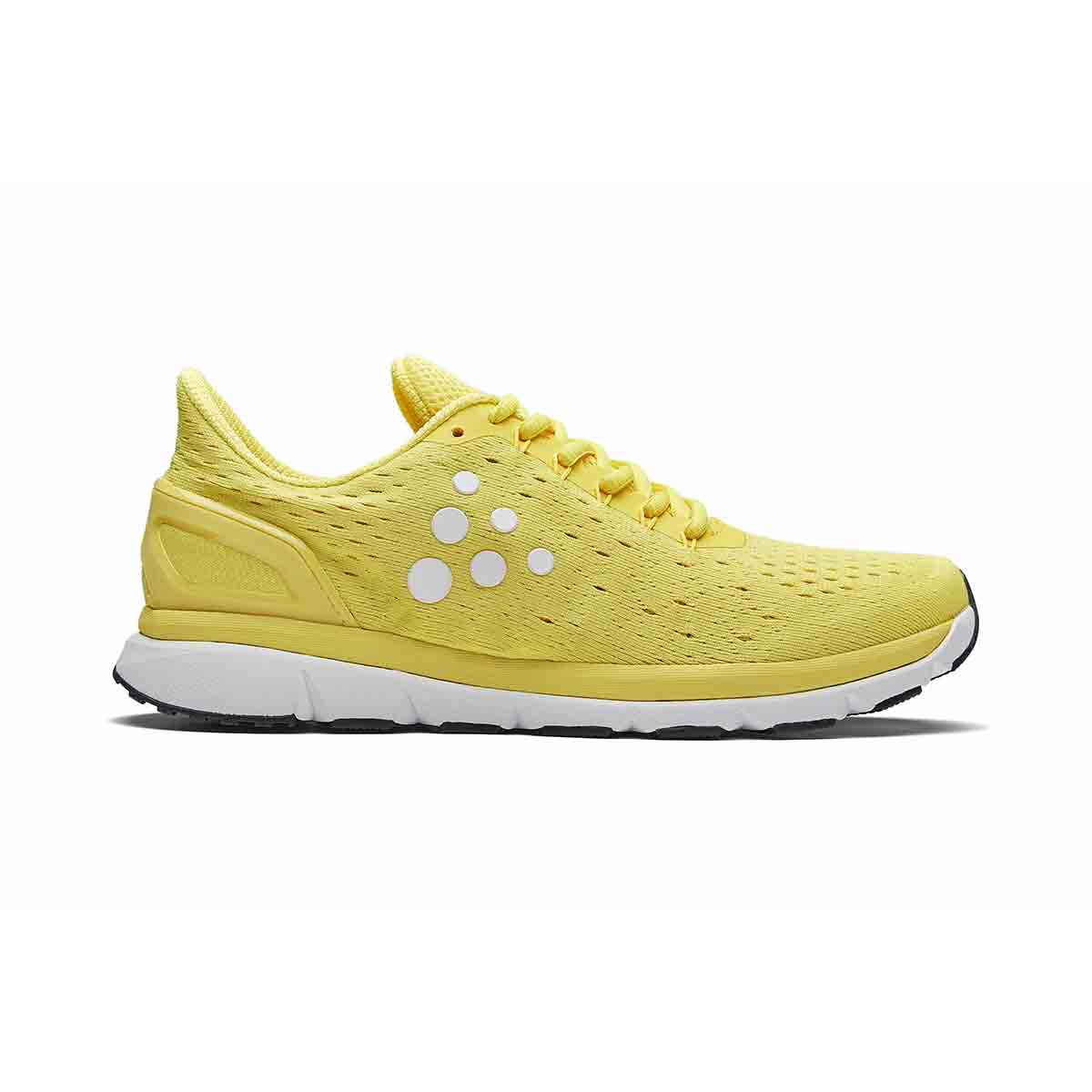 Sneakers model V150