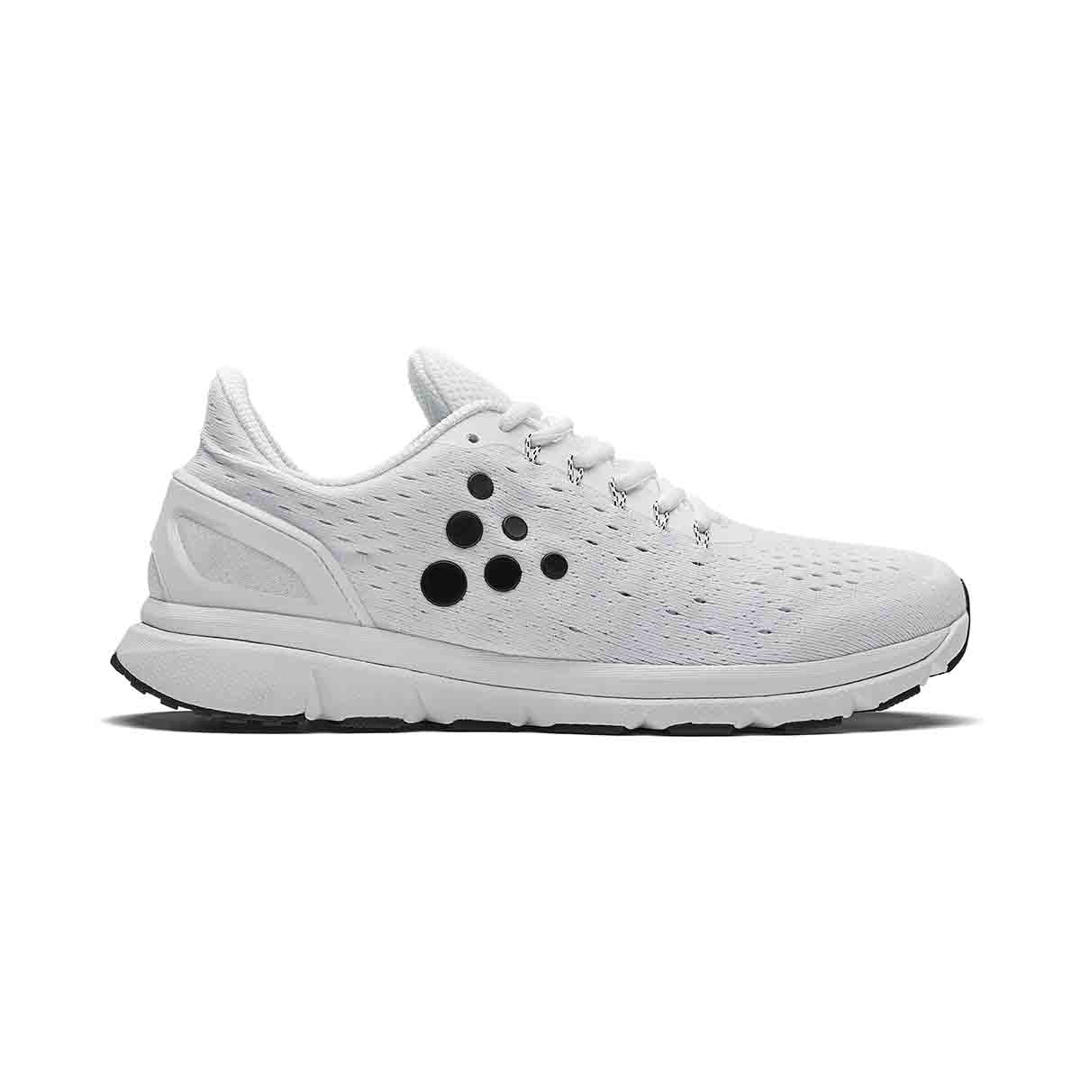Sneakers model V150