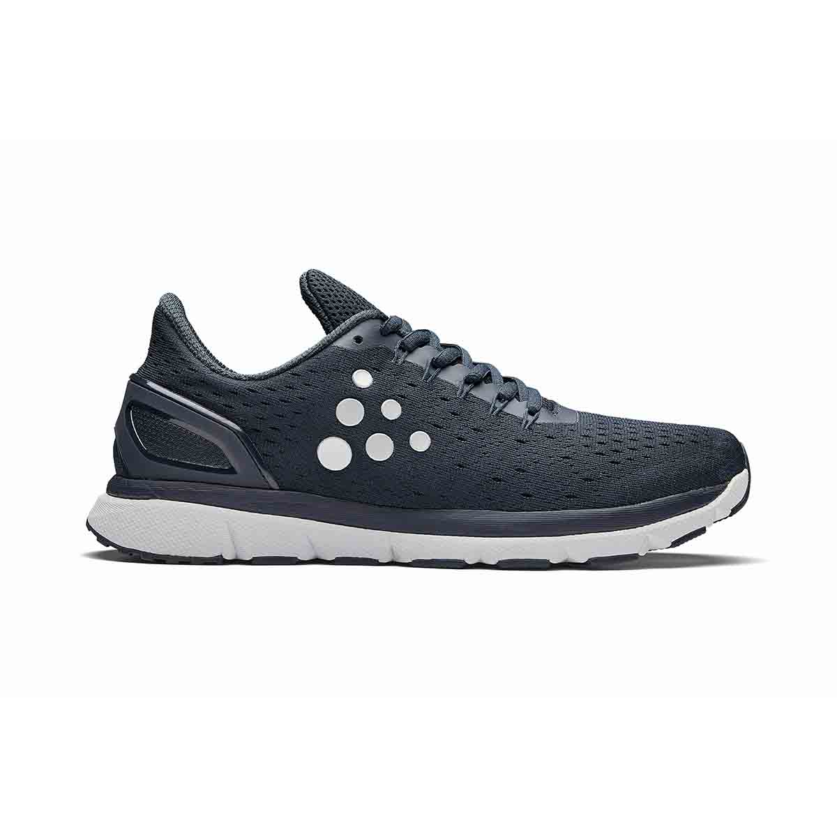 Sneakers model V150