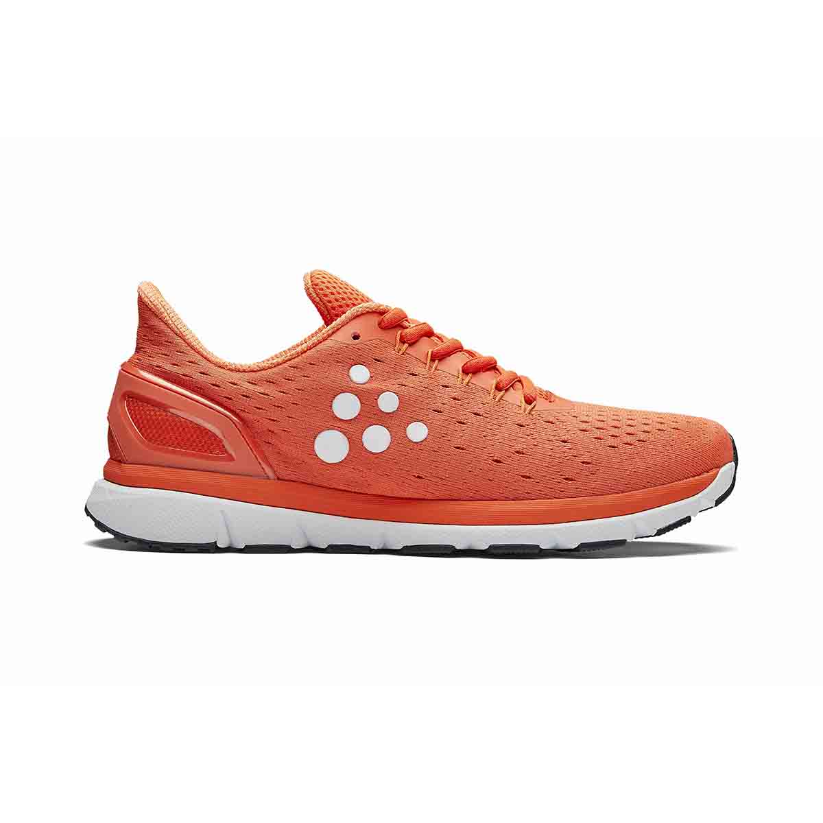 Sneakers model V150
