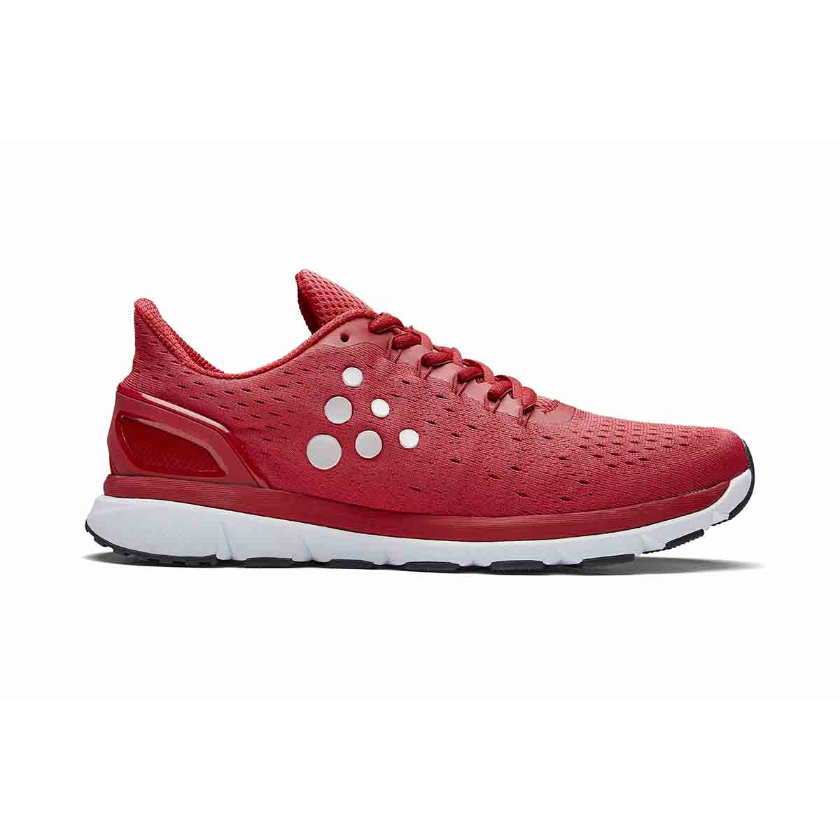 Sneakers model V150