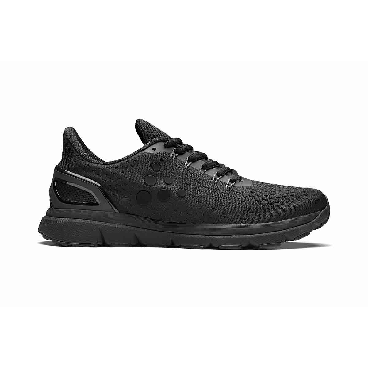 Sneakers model V150