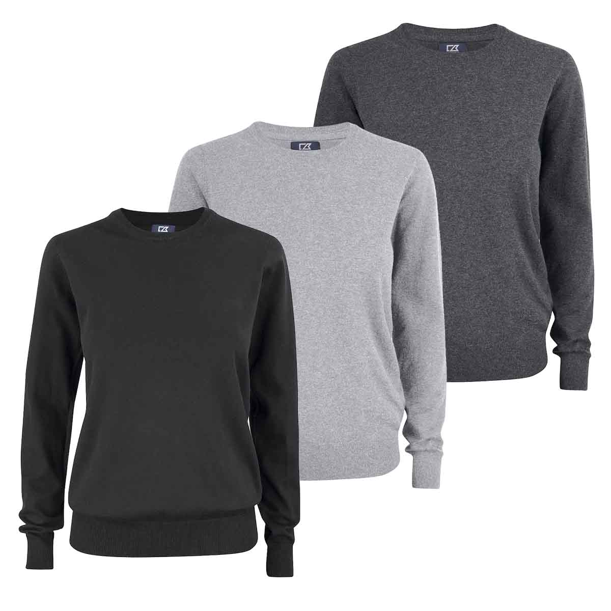 Dame-strik model 5417