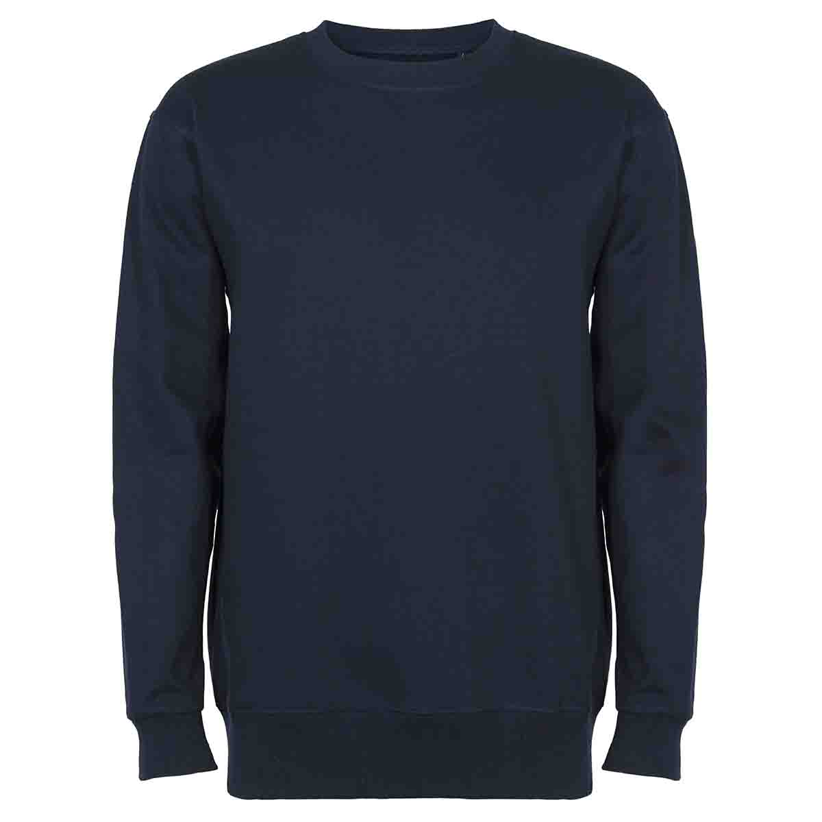 Sweatshirt model 130