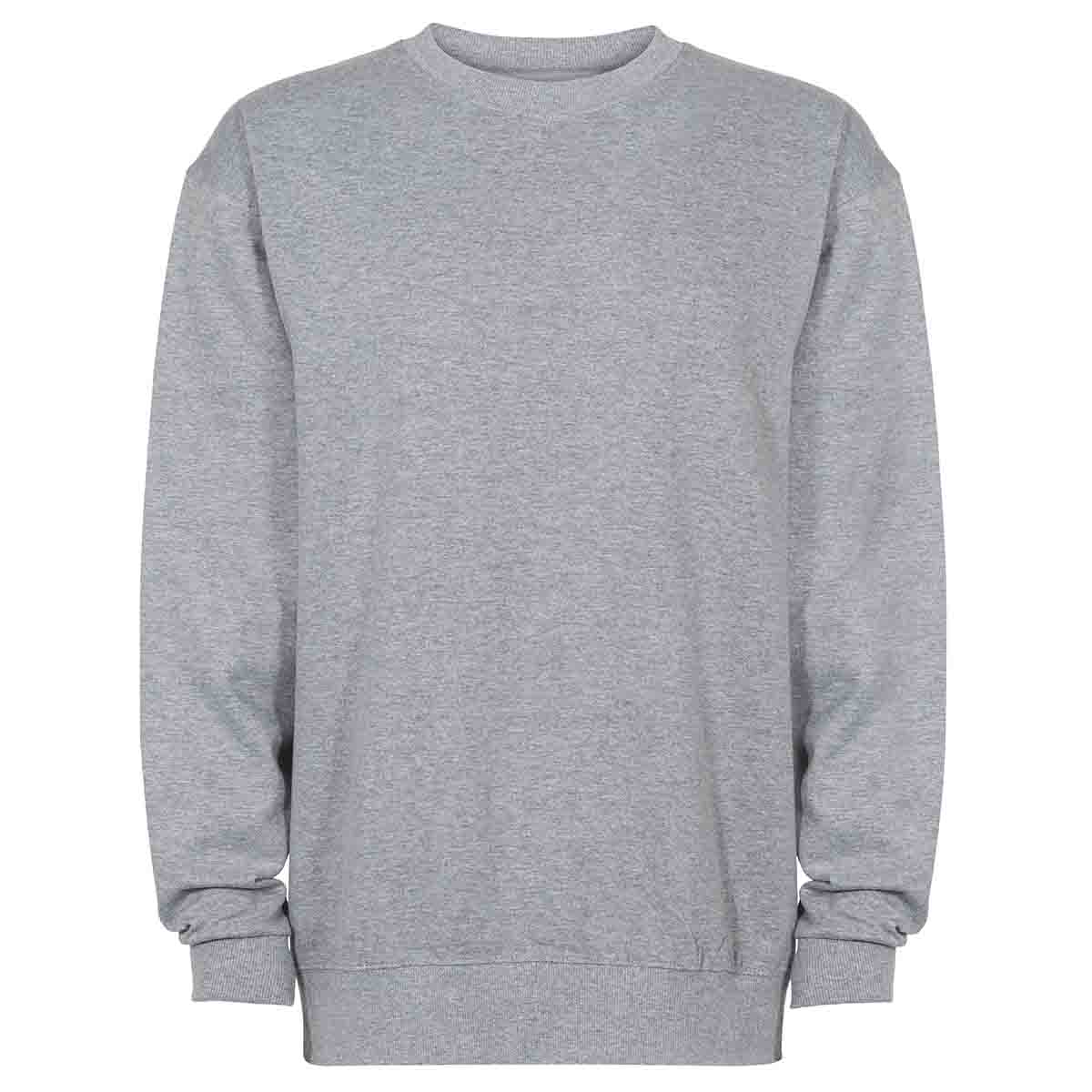 Sweatshirt model 130