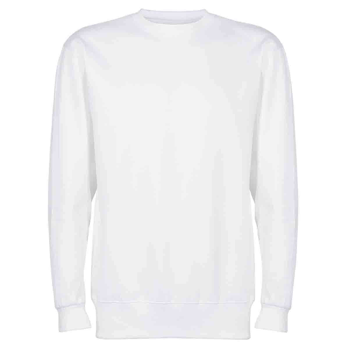 Sweatshirt model 130