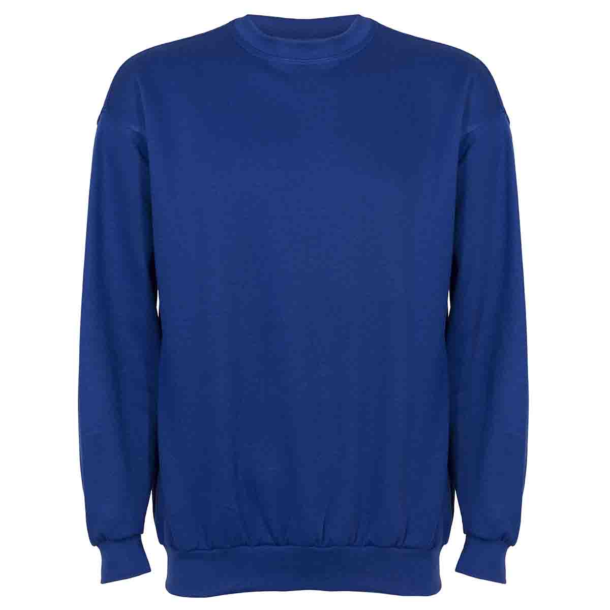 Sweatshirt model 130