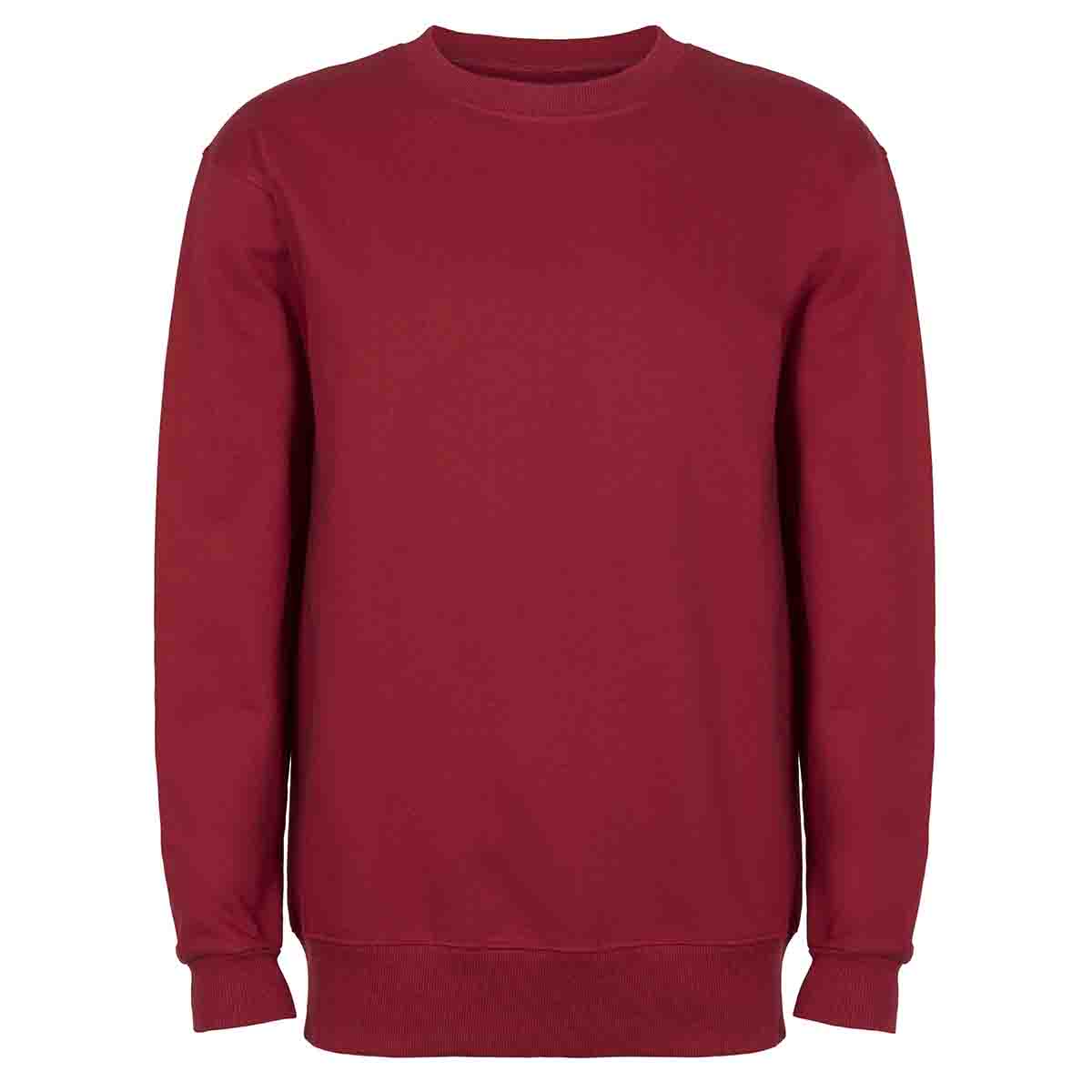 Sweatshirt model 130