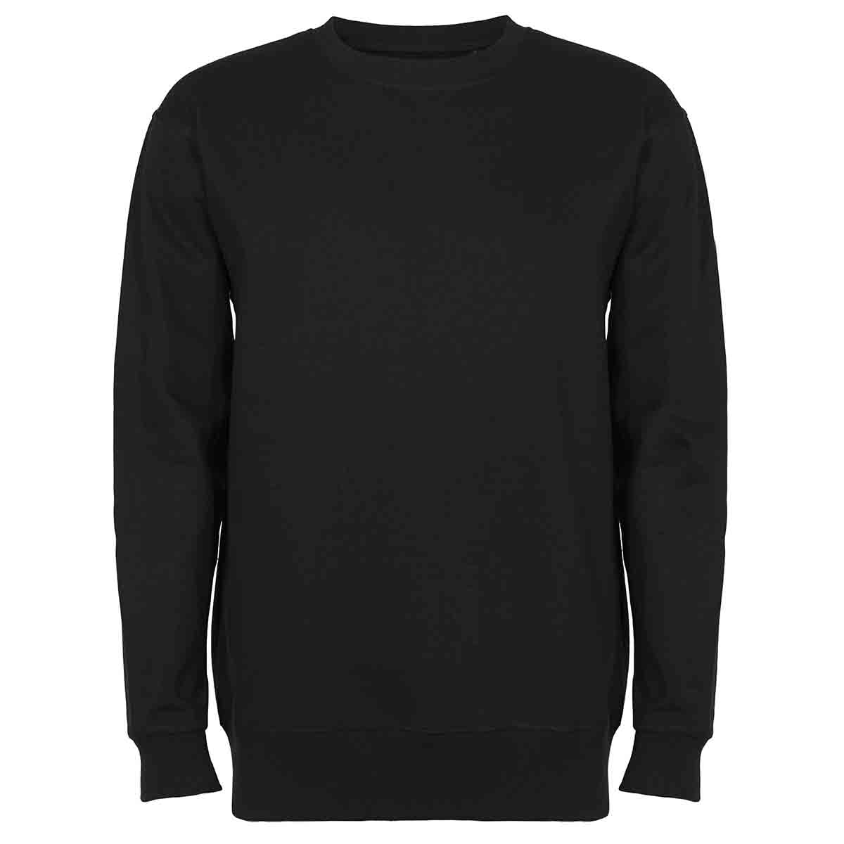 Sweatshirt model 130