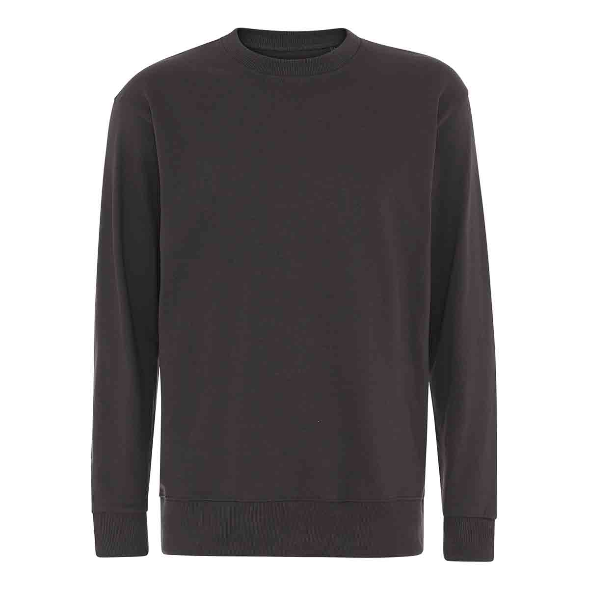 Sweatshirt model 130