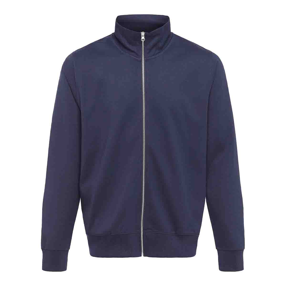 Sweat-cardigan model 132