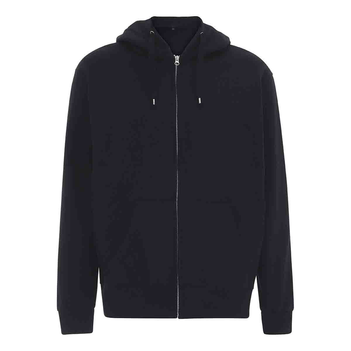 Hættetrøje model 133