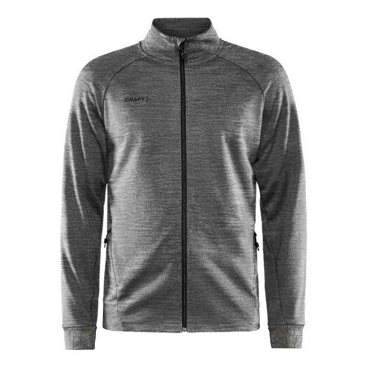 ADV Unify Jacket model 9134